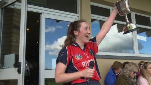 Read more about the article Kilrush win Senior B Championship