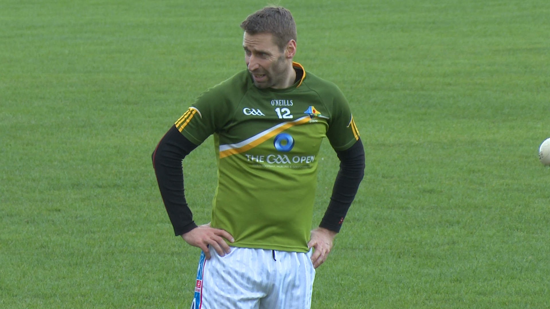 Read more about the article Video- Kilanerin bid to win their eighth title