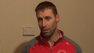 Read more about the article Latest betting on Football Final