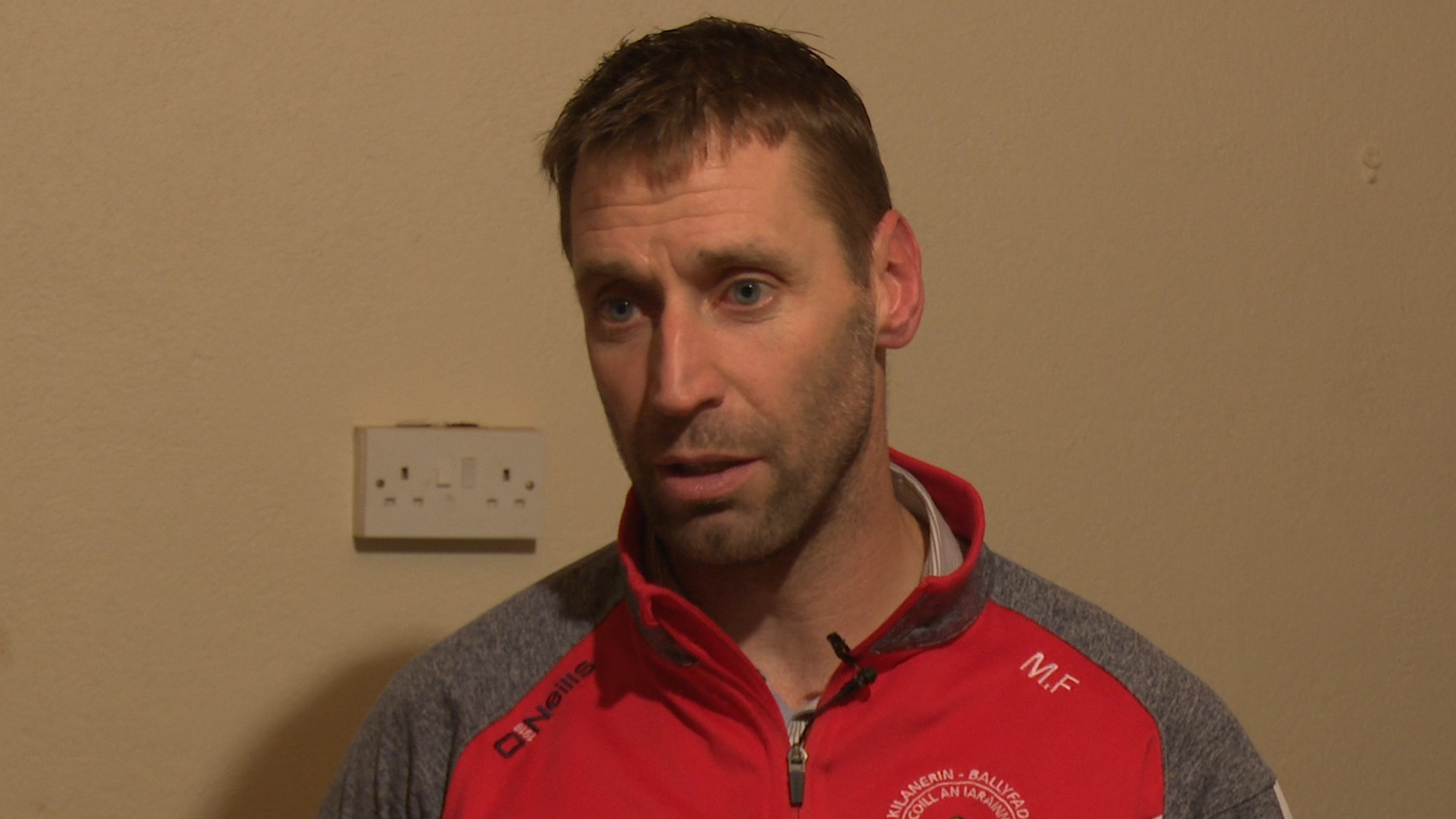 You are currently viewing Latest betting on Football Final