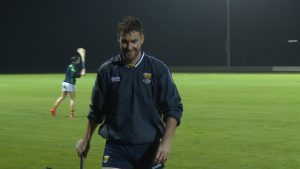 Read more about the article County Hurling Final- St Martin’s feature