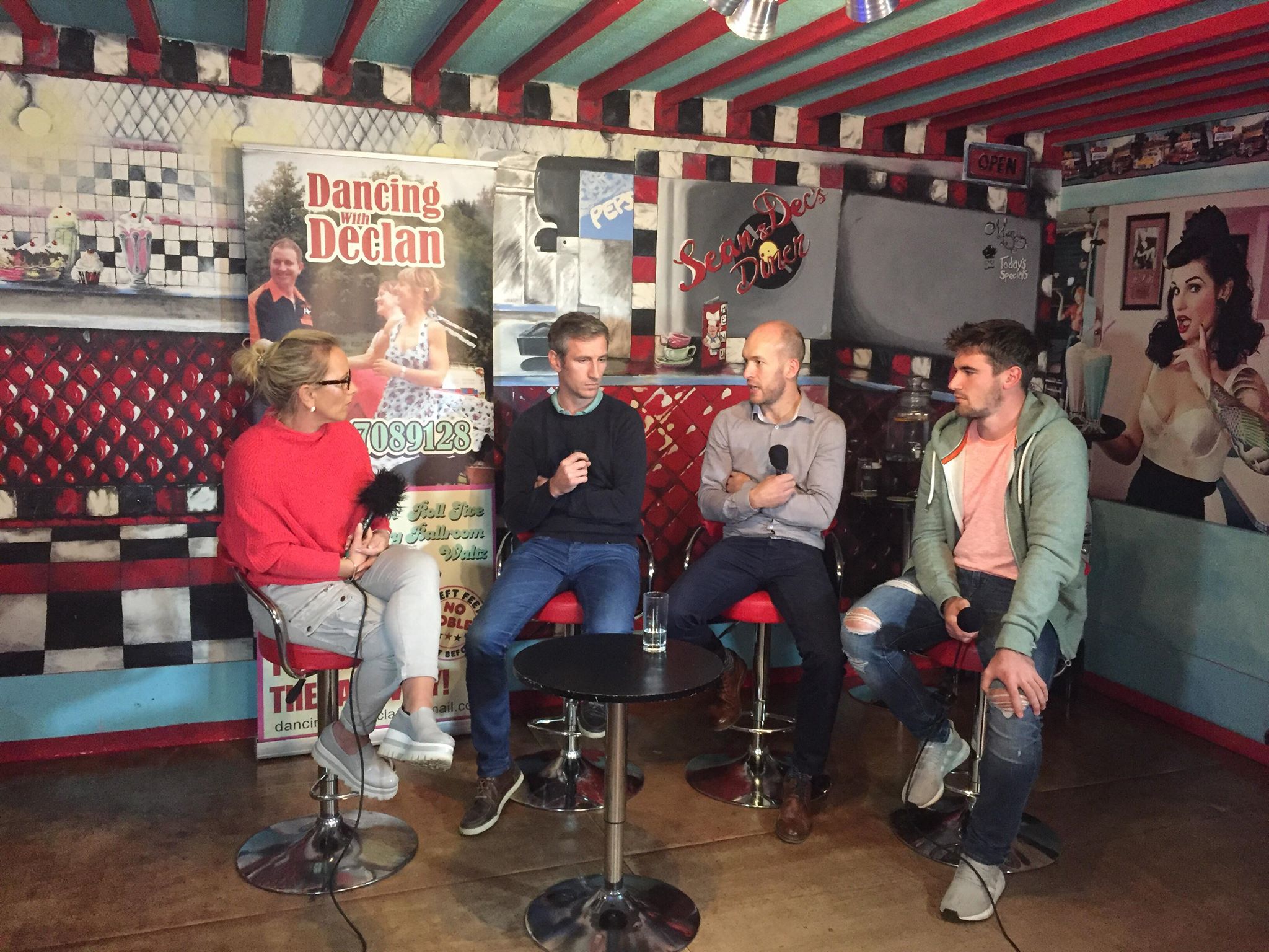 You are currently viewing Video preview- Kilanerin v Shelmaliers