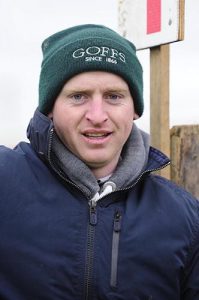 Read more about the article Doyle and James maintain winning ways