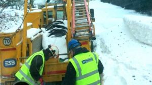 Read more about the article 2,737 without power in Wexford tonight