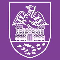 Read more about the article HOCKEY; Enniscorthy ladies settle for a draw