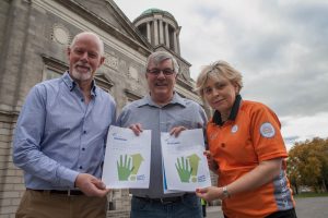 Read more about the article Wexford schools join mental health programme