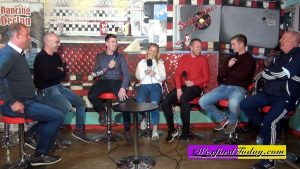 Read more about the article Video- How does the club player fare in Wexford?