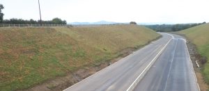 Read more about the article €750,000 in funding to repair Wexford’s road network