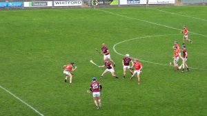 Read more about the article Video Highlights – Rapparees v St. Martin’s