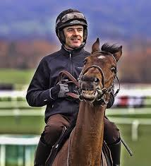 You are currently viewing Final Wexford races on Bank Holiday Monday