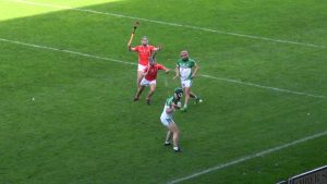Read more about the article Video Highlights – Cloughbawn vs St. Mogue’s Fethard
