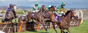 Read more about the article Two extra races for Wexford October meetings