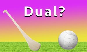 Read more about the article Can a dual club win both championships?