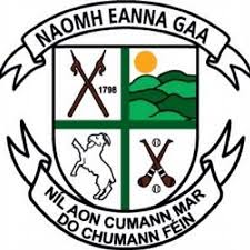 Read more about the article Dunbar cleared to play in today’s county final