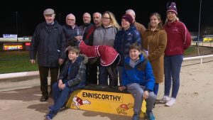 Read more about the article “Bee” kills the opposition to be “Champion”