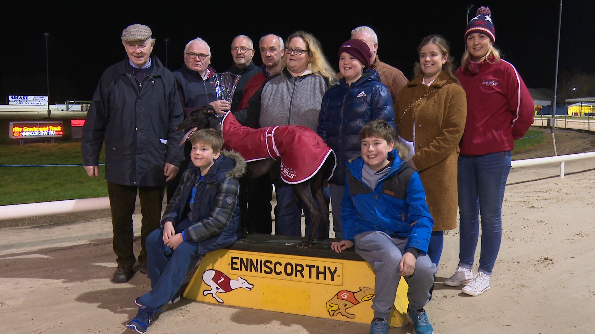 Read more about the article “Bee” kills the opposition to be “Champion”