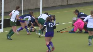 Read more about the article Hockey Video Highlights- Enniscorthy go 9 points clear