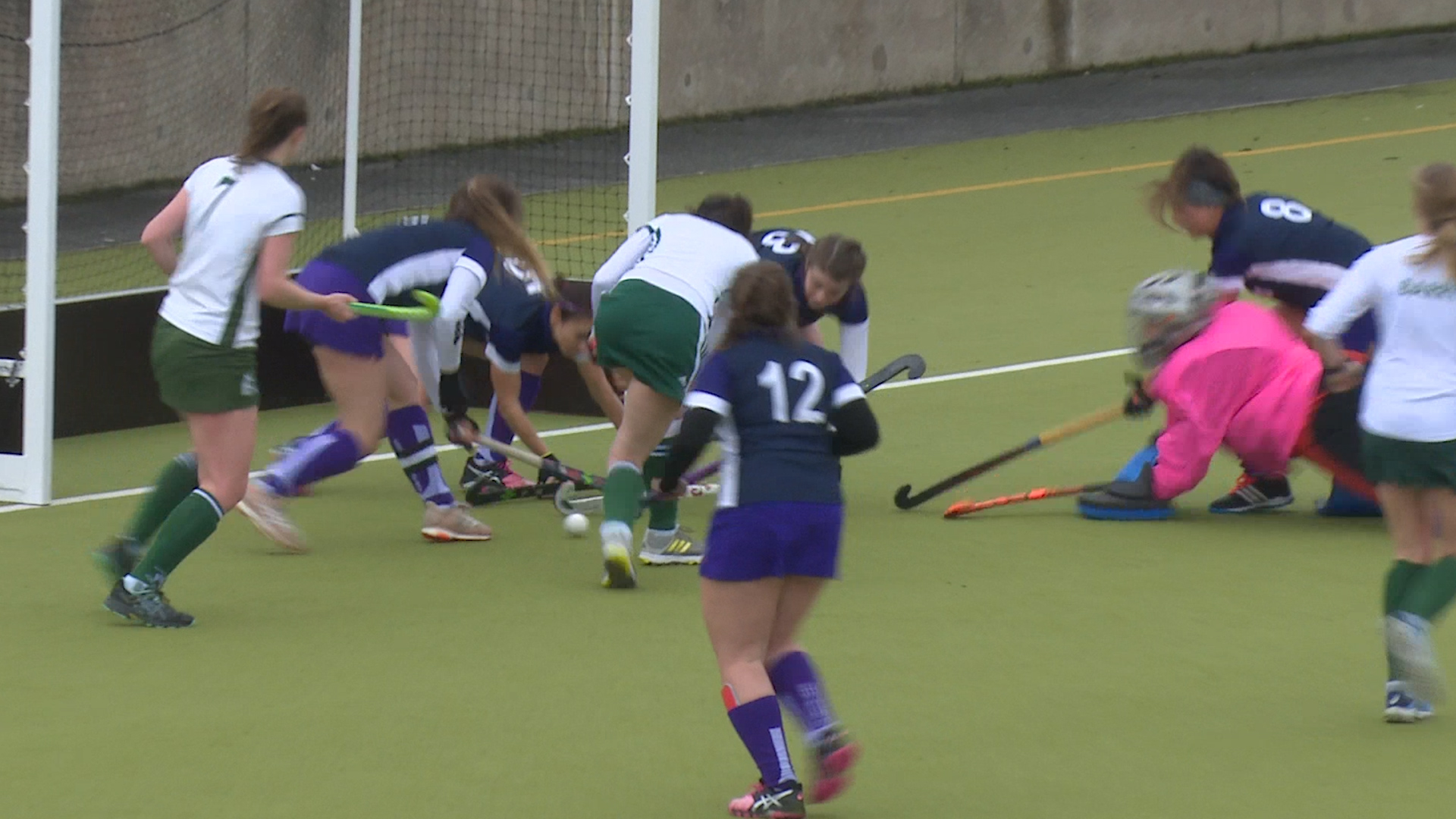 You are currently viewing Hockey Video Highlights- Enniscorthy go 9 points clear