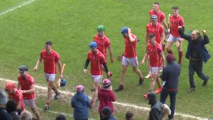Read more about the article Fethard set up a home tie against Kilkenny champions