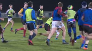 Read more about the article Video- Enniscorthy RFC feature
