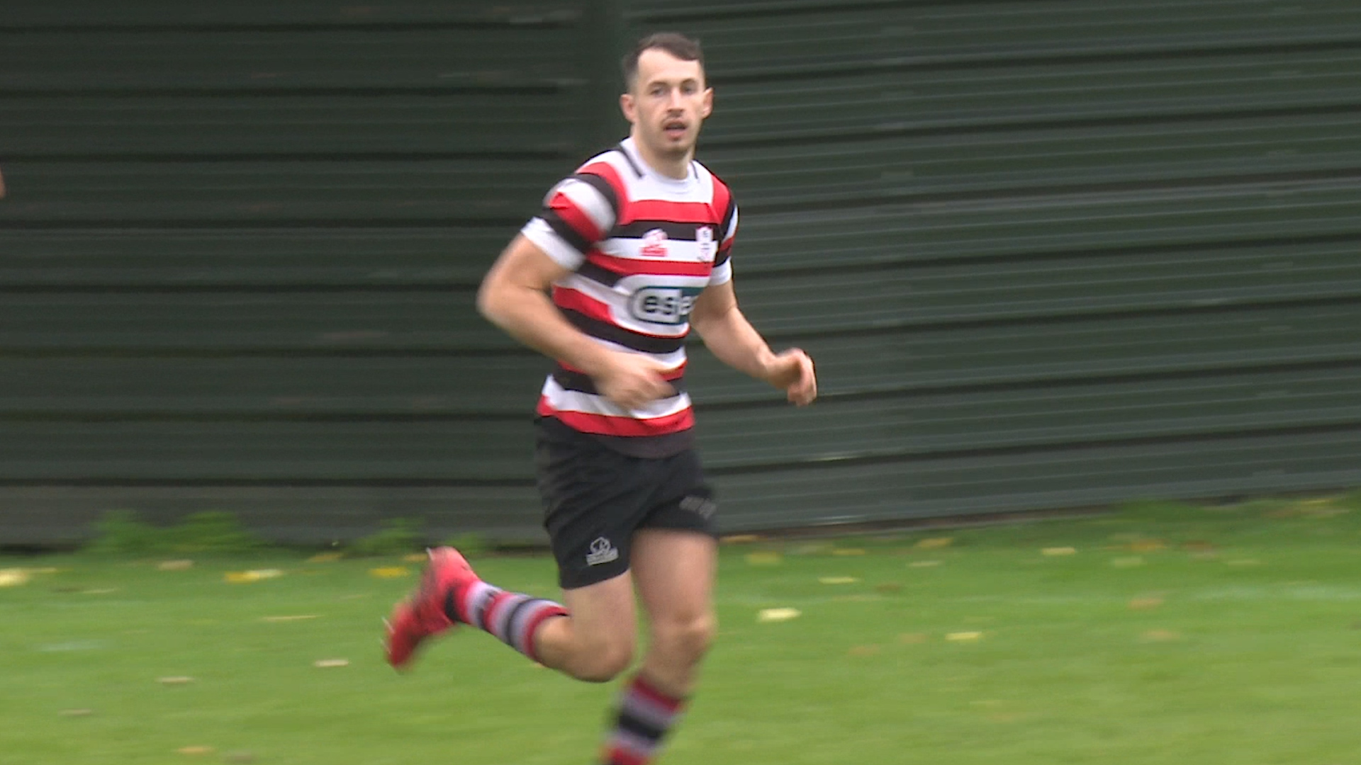 You are currently viewing Enniscorthy win at Clonattin to move 4 points clear