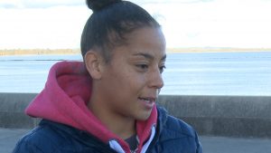 Read more about the article Wexford Youths in Aviva Cup Final on Sunday