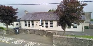 Read more about the article 105 schools in Wexford receive grant payment