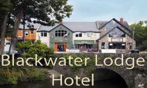 Read more about the article Launch of the Blackwater Song Project