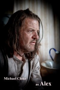 Read more about the article Enniscorthy world premiere for film SLAB