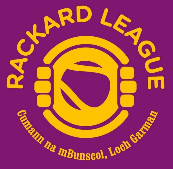 Read more about the article Rackard League football finals fixtures