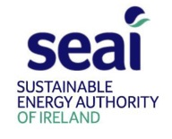 You are currently viewing Grant schemes for saving energy free events