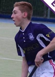 Read more about the article Hockey- Enniscorthy M1 share the spoils