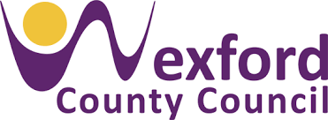 You are currently viewing Wexford County Council’s 2019 Budget is €117m