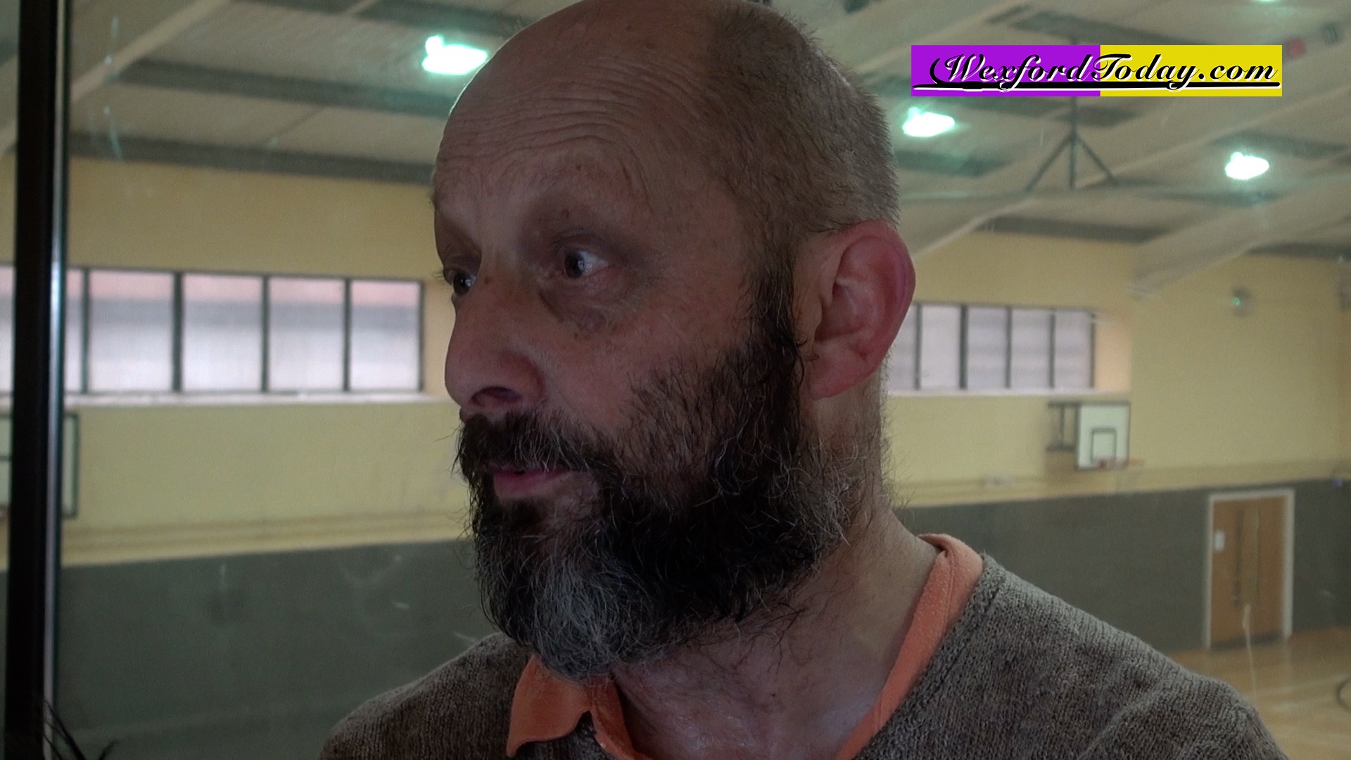 Read more about the article Hockey- Wexford Ladies win in the Cup