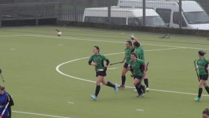 Read more about the article Hockey Video Highlights- Wexford v Botanic