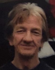 You are currently viewing Missing Wexford man found safe and well