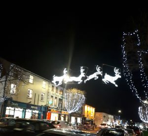 Read more about the article HAPPY NEW YEAR…until February! And then?