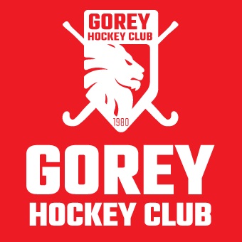 Read more about the article Gorey L1 go second in the league