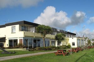 Read more about the article Hotel Rosslare saga keeps rolling forward