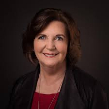 Read more about the article New Ross fares best in One-Act All-Ireland drama