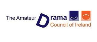 You are currently viewing New Ross and Coolgreany in All-Ireland Drama Finals