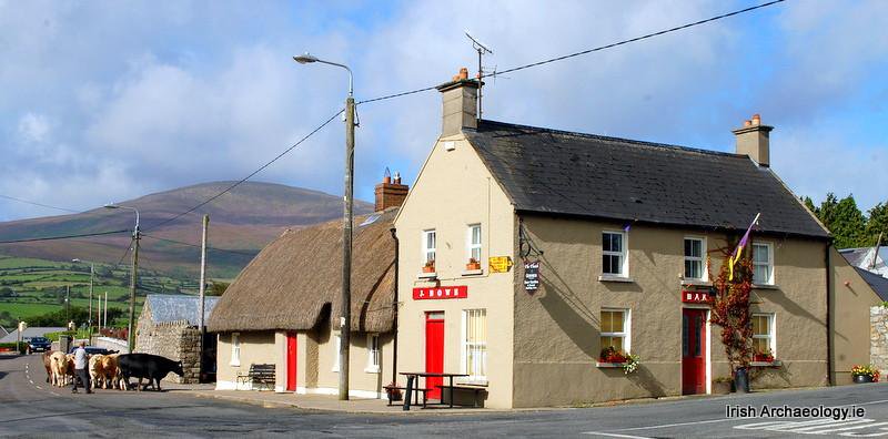 You are currently viewing Over €81.000 funding for five outdoor trails in Wexford