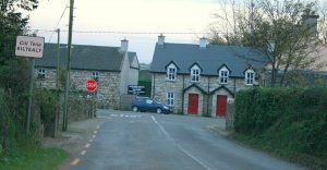 Read more about the article All kettles on the boil again in Kiltealy!