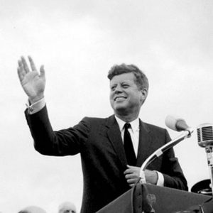 Read more about the article Wexford social enterprises receives €153,571