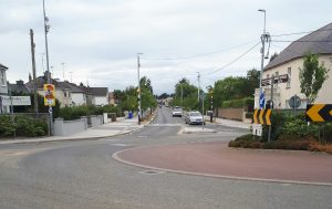 Read more about the article 661 affected by outage at Ramstown, Gorey tonight.