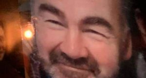 Read more about the article Body located near Ballyedmond