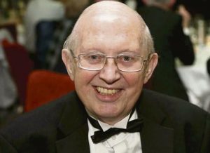 Read more about the article Tributes to great London-Wexford-man Tommy Harrell