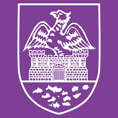 Read more about the article Hockey- Enniscorthy L2 win at UCD