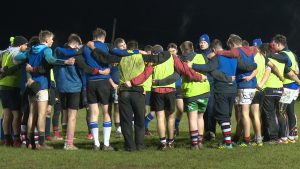 Read more about the article Enniscorthy in All-Ireland final on Saturday