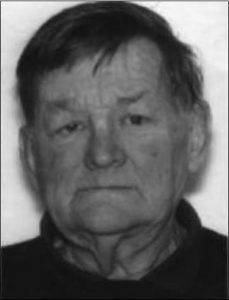 Read more about the article Thompson Byrne- Castletown and Liam Mellows- 2018 Seana Ghael